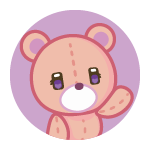 Donor Avatar