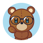 Avatar icon2