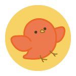 Donor Avatar