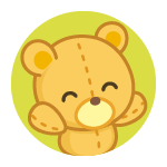 Avatar icon6